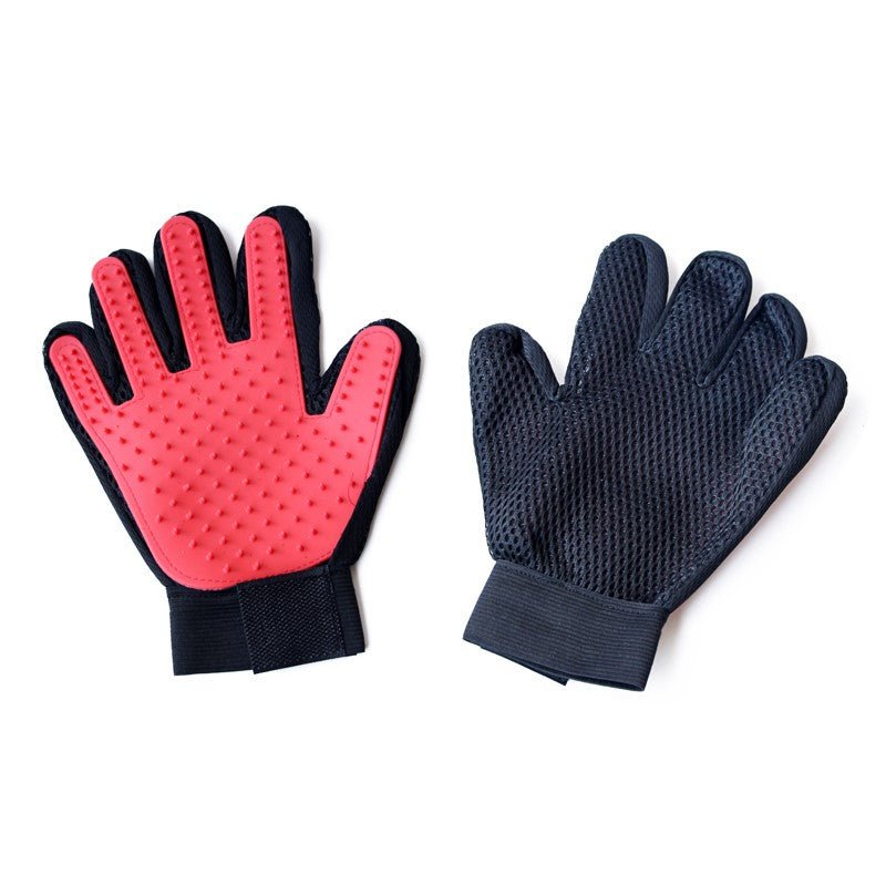 Pet grooming products Cashymart