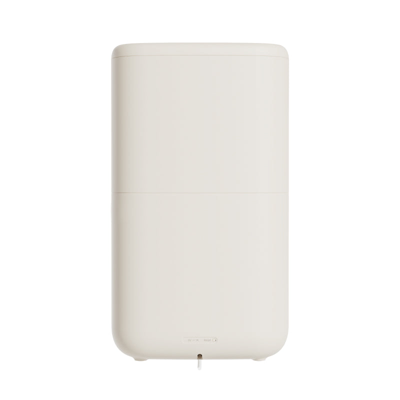 Automatic Smart Pet Feeder Meoof